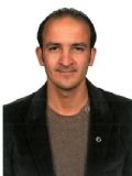 Assoc. Prof. Ali Serdar YÜCEL (Turkey)